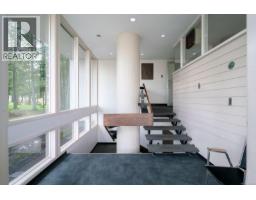 4904 Montrose St, Port Alberni, BC V9Y1M3 Photo 9