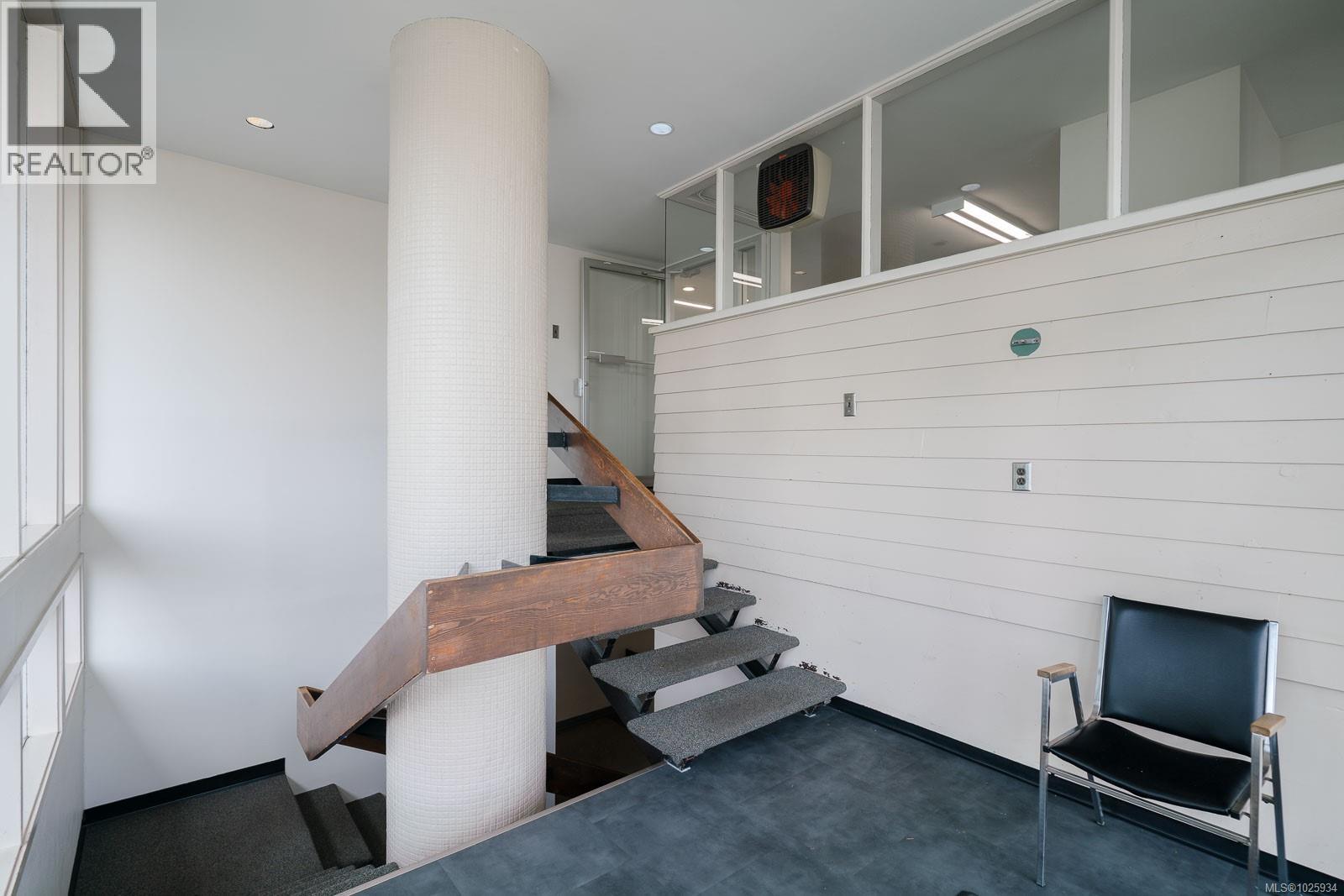 4904 Montrose St, Port Alberni