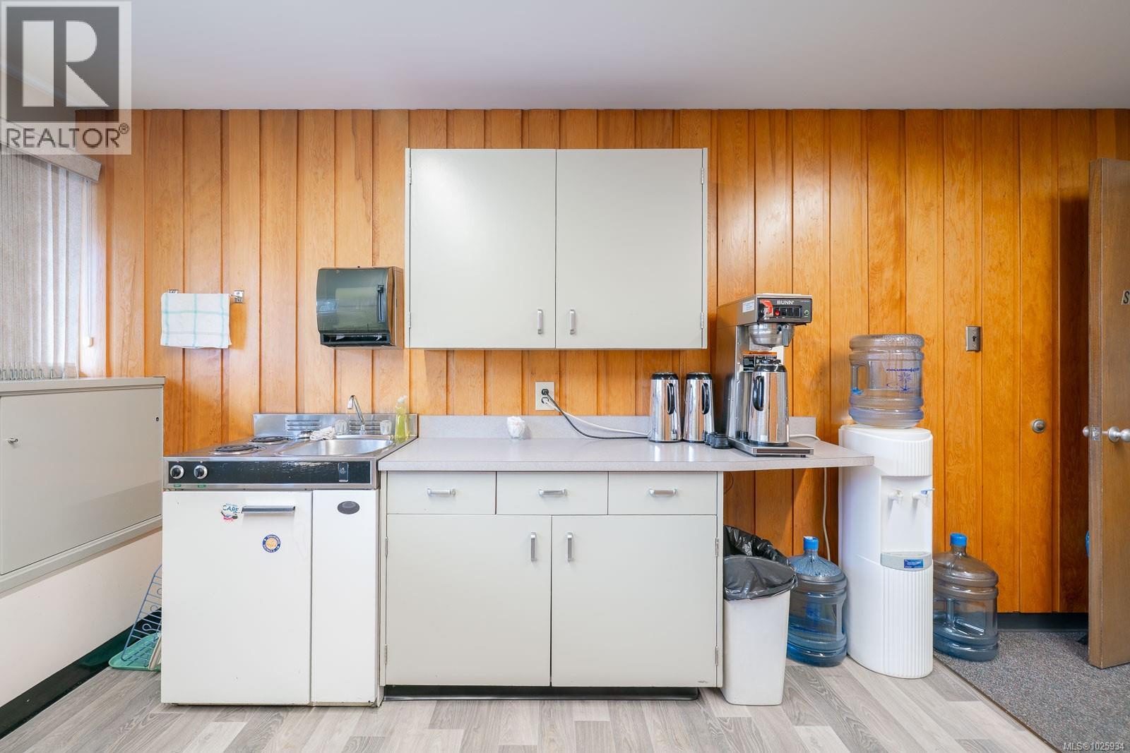 4904 Montrose St, Port Alberni