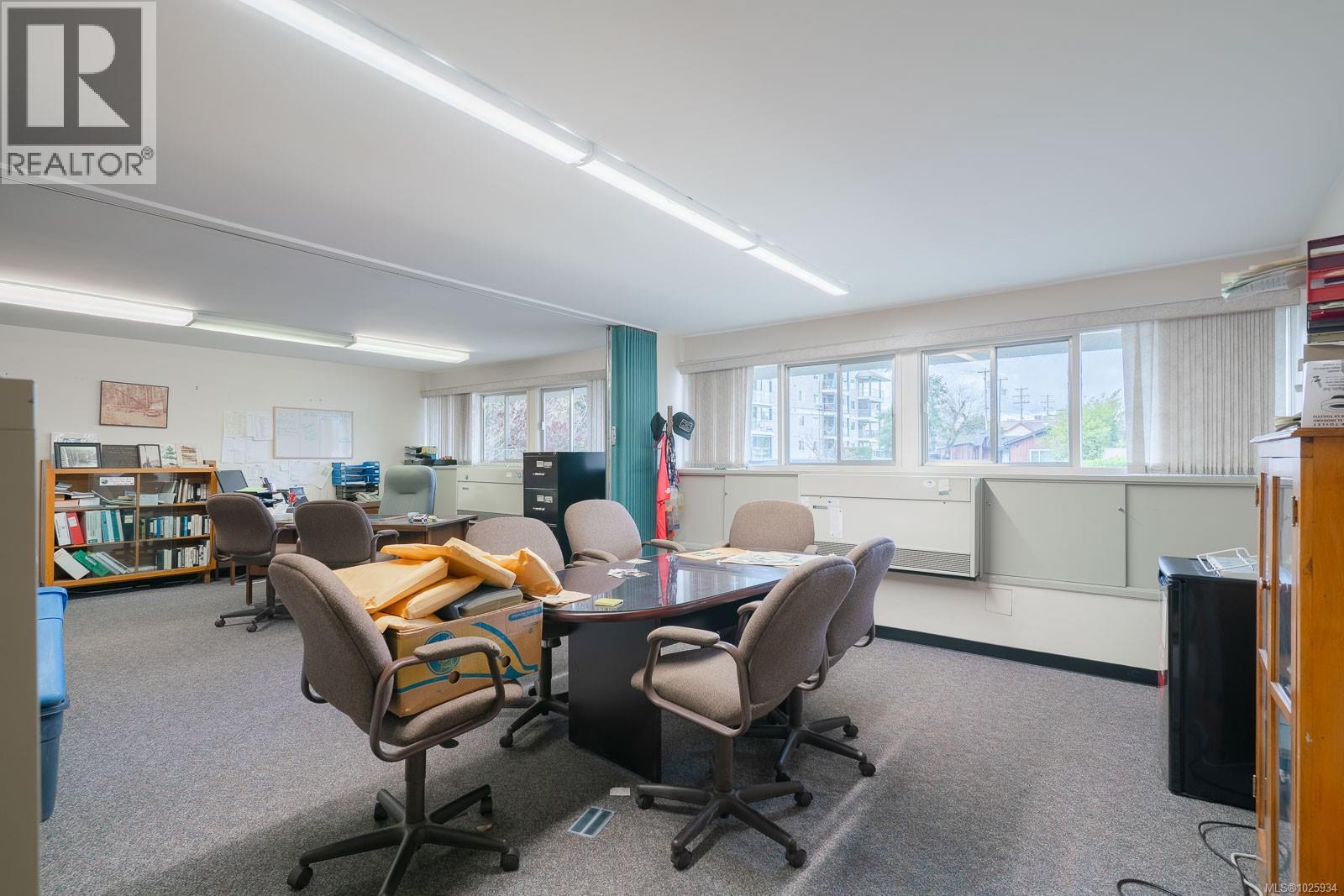 4904 Montrose St, Port Alberni