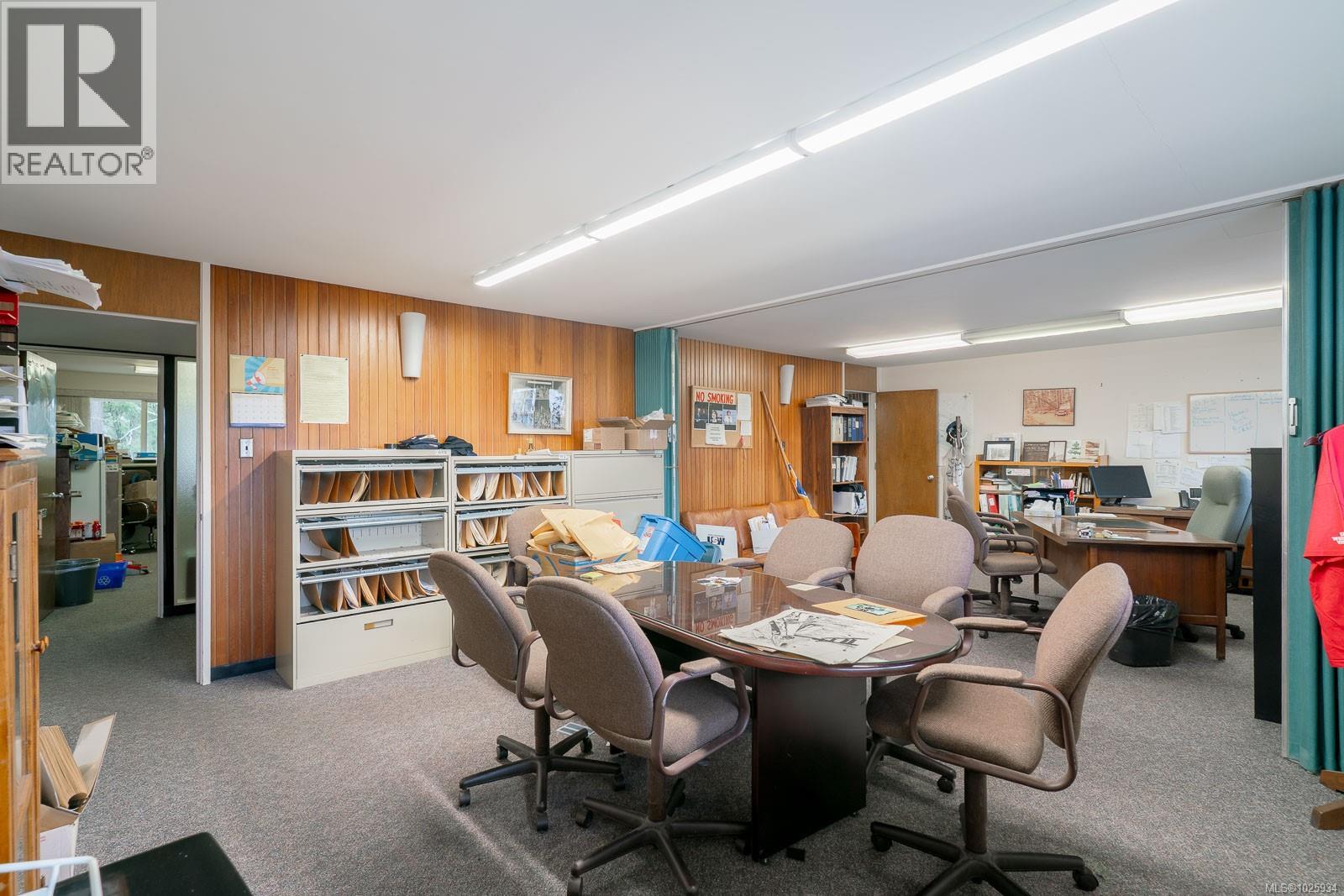 4904 Montrose St, Port Alberni