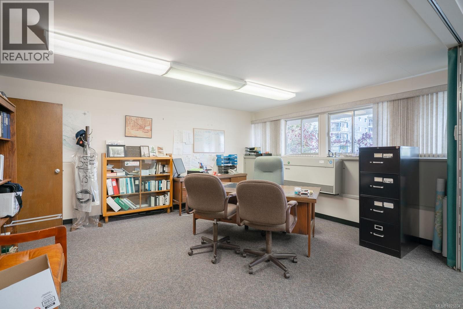 4904 Montrose St, Port Alberni