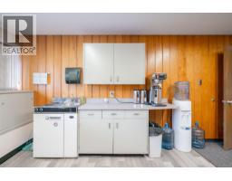 4904 Montrose St, Port Alberni, BC V9Y1M3 Photo 19