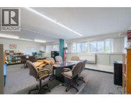 4904 Montrose St, Port Alberni, BC V9Y1M3 Photo 22
