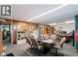 4904 Montrose St, Port Alberni, BC V9Y1M3 Photo 23