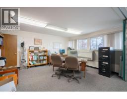 4904 Montrose St, Port Alberni, BC V9Y1M3 Photo 24