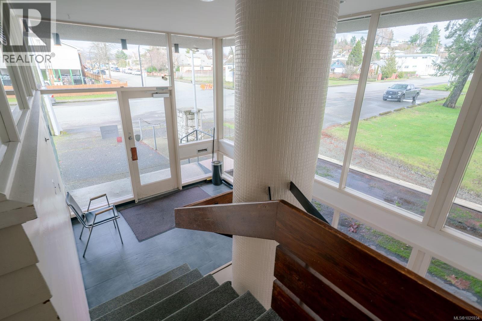 4904 Montrose St, Port Alberni