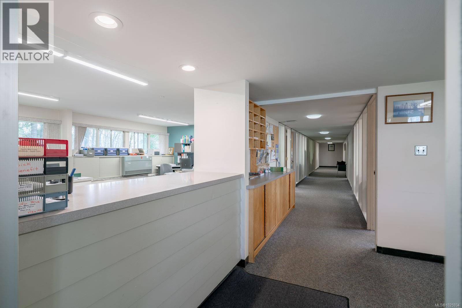 4904 Montrose St, Port Alberni