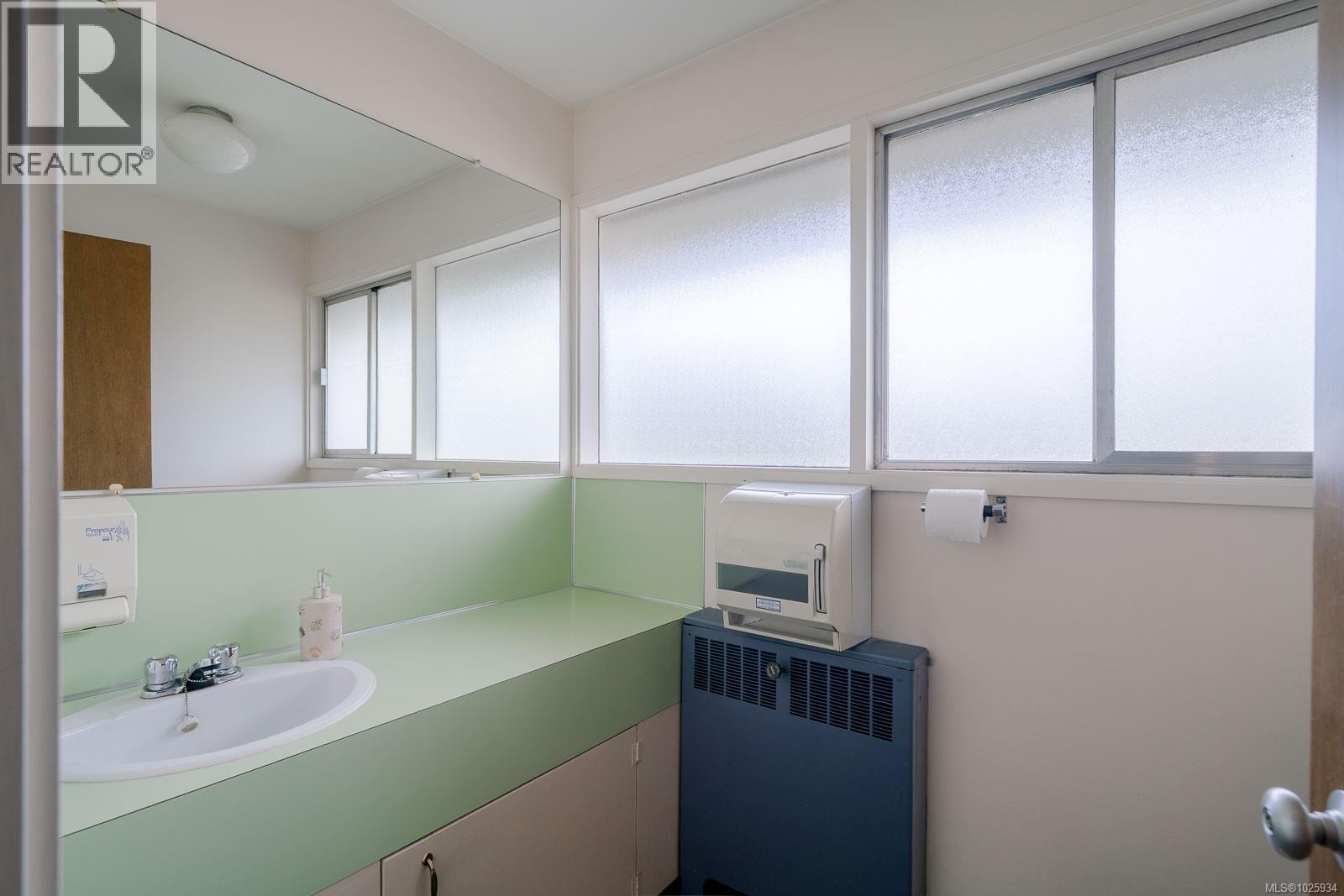 4904 Montrose St, Port Alberni