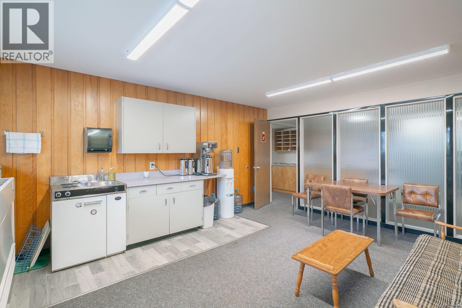 4904 Montrose St, Port Alberni