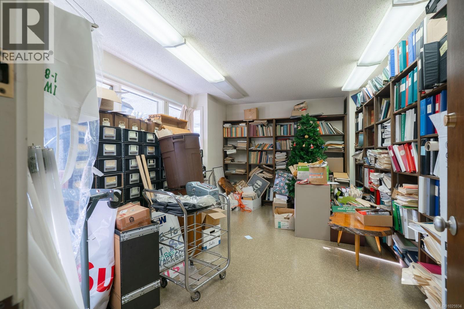 4904 Montrose St, Port Alberni