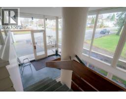 4904 Montrose St, Port Alberni, BC V9Y1M3 Photo 12