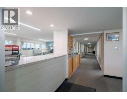 4904 Montrose St, Port Alberni, BC V9Y1M3 Photo 13