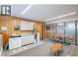 4904 Montrose St, Port Alberni, BC V9Y1M3 Photo 18