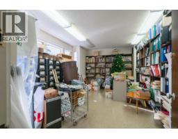 4904 Montrose St, Port Alberni, BC V9Y1M3 Photo 8