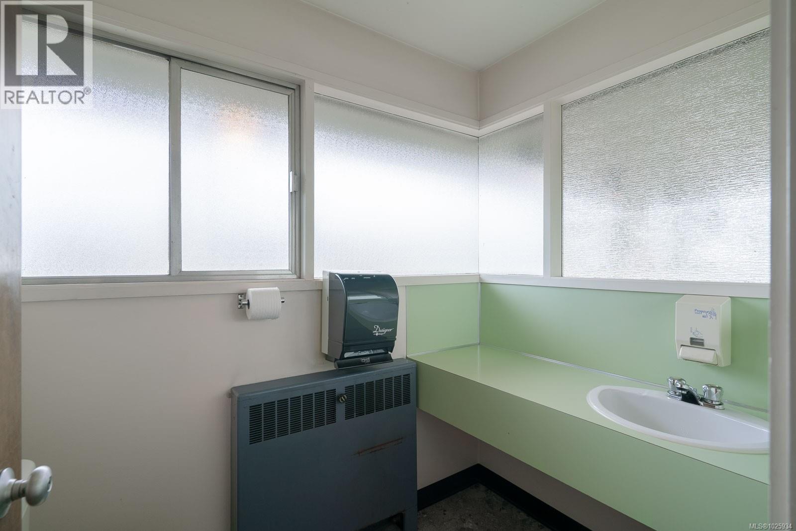 4904 Montrose St, Port Alberni