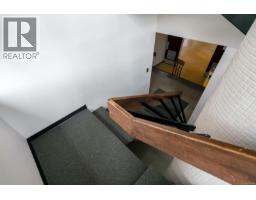 4904 Montrose St, Port Alberni, BC V9Y1M3 Photo 11