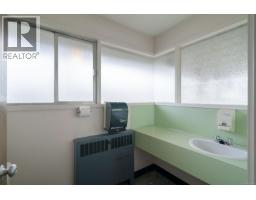 4904 Montrose St, Port Alberni, BC V9Y1M3 Photo 15