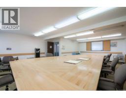 4904 Montrose St, Port Alberni, BC V9Y1M3 Photo 7