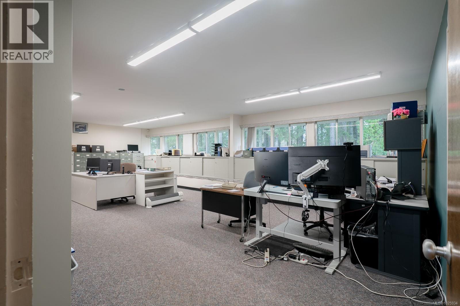 4904 Montrose St, Port Alberni