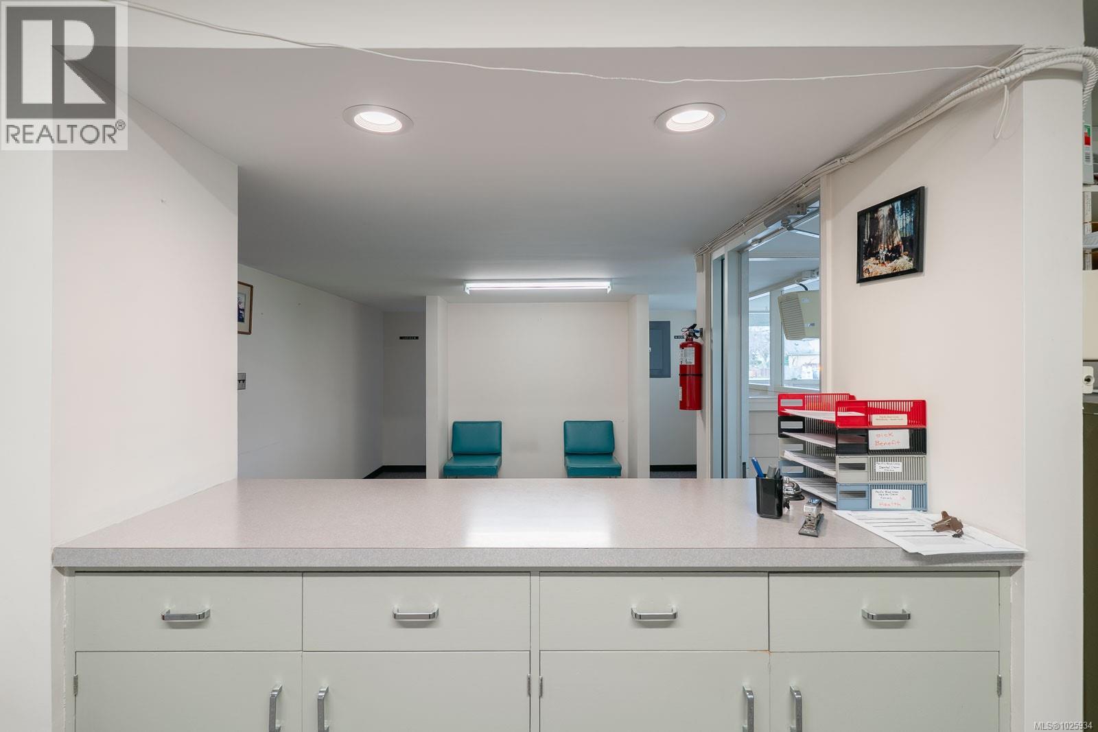 4904 Montrose St, Port Alberni