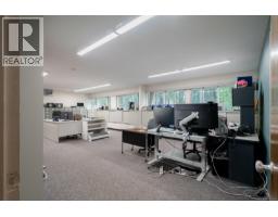 4904 Montrose St, Port Alberni, BC V9Y1M3 Photo 29