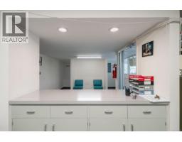 4904 Montrose St, Port Alberni, BC V9Y1M3 Photo 32
