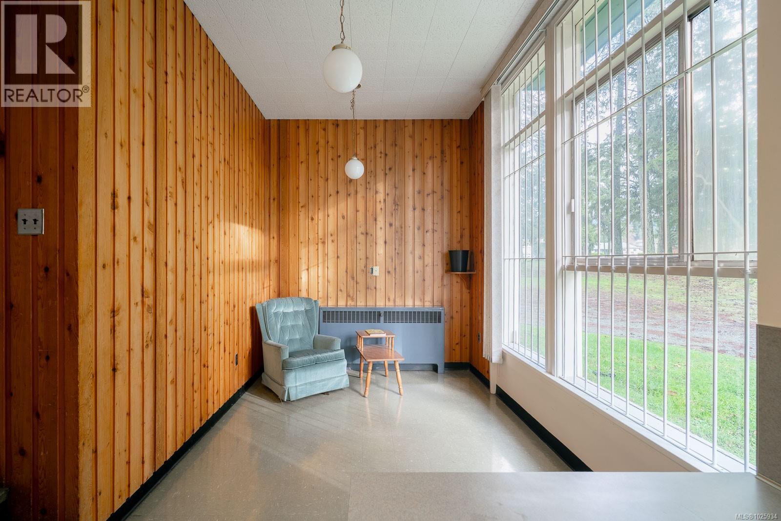 4904 Montrose St, Port Alberni