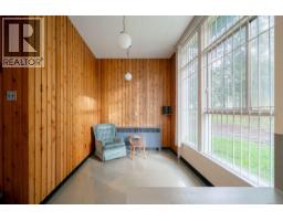 4904 Montrose St, Port Alberni, BC V9Y1M3 Photo 37