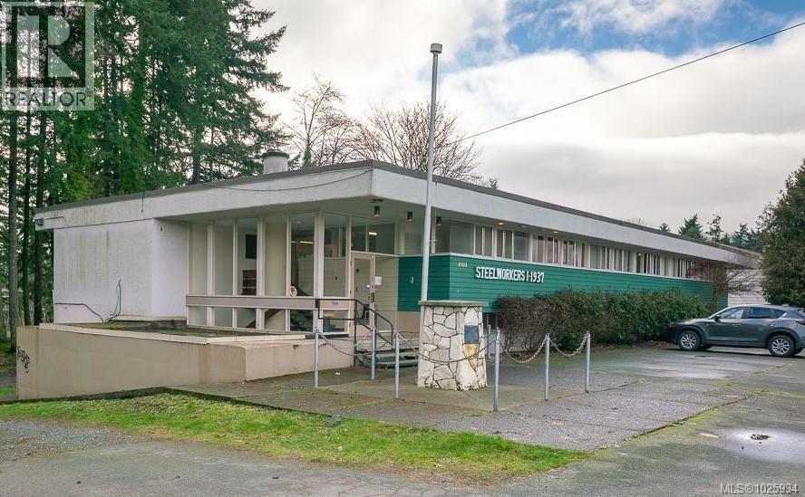 4904 Montrose St, Port Alberni