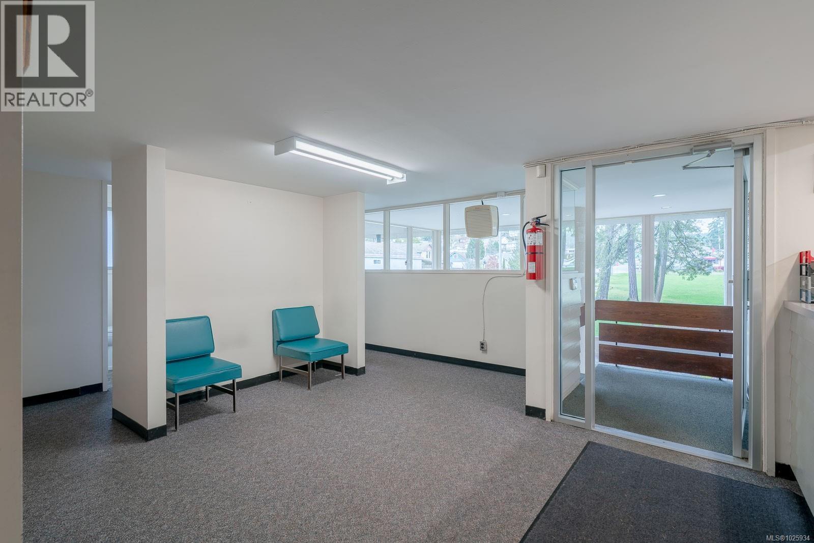 4904 Montrose St, Port Alberni