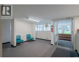 4904 Montrose St, Port Alberni, BC V9Y1M3 Photo 21