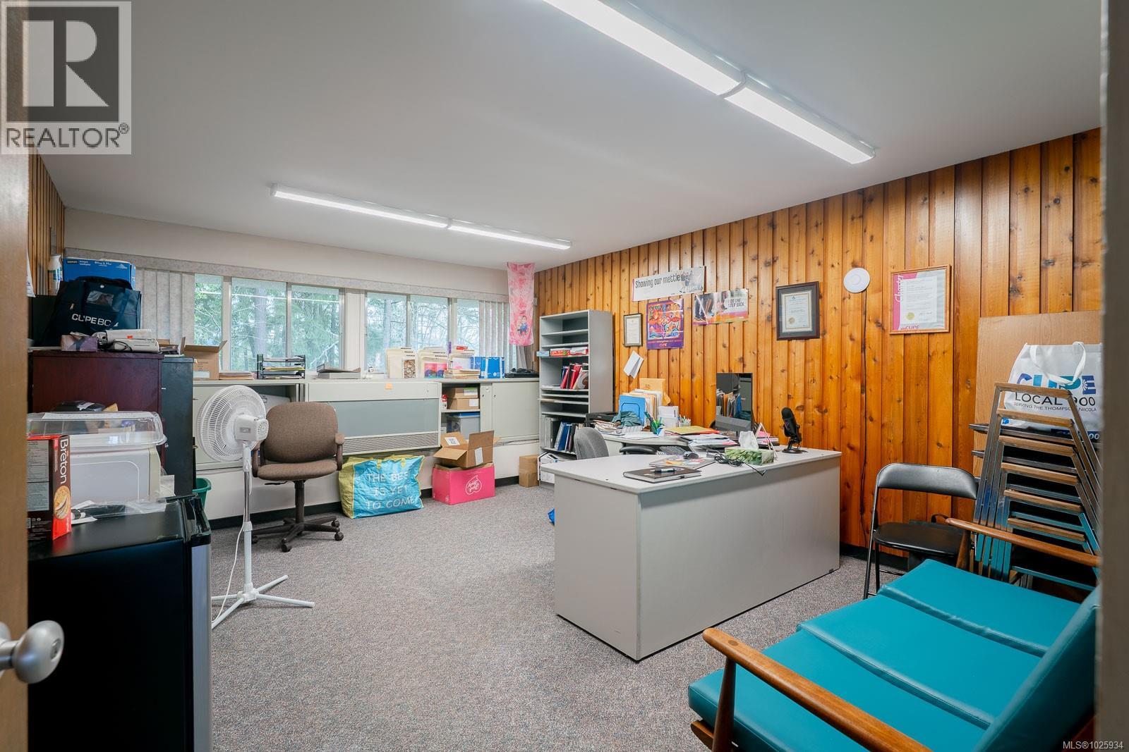4904 Montrose St, Port Alberni