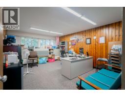 4904 Montrose St, Port Alberni, BC V9Y1M3 Photo 27