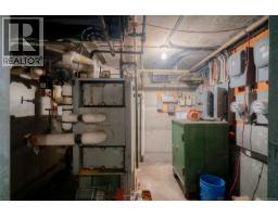 4904 Montrose St, Port Alberni, BC V9Y1M3 Photo 36