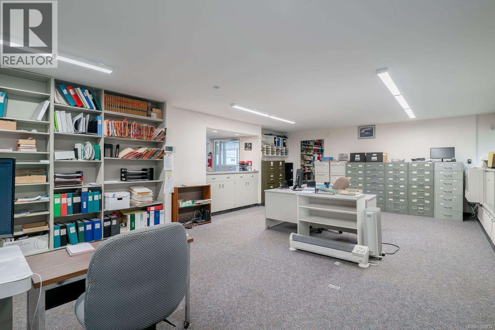 4904 Montrose St, Port Alberni