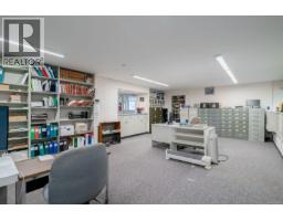 4904 Montrose St, Port Alberni, BC V9Y1M3 Photo 30