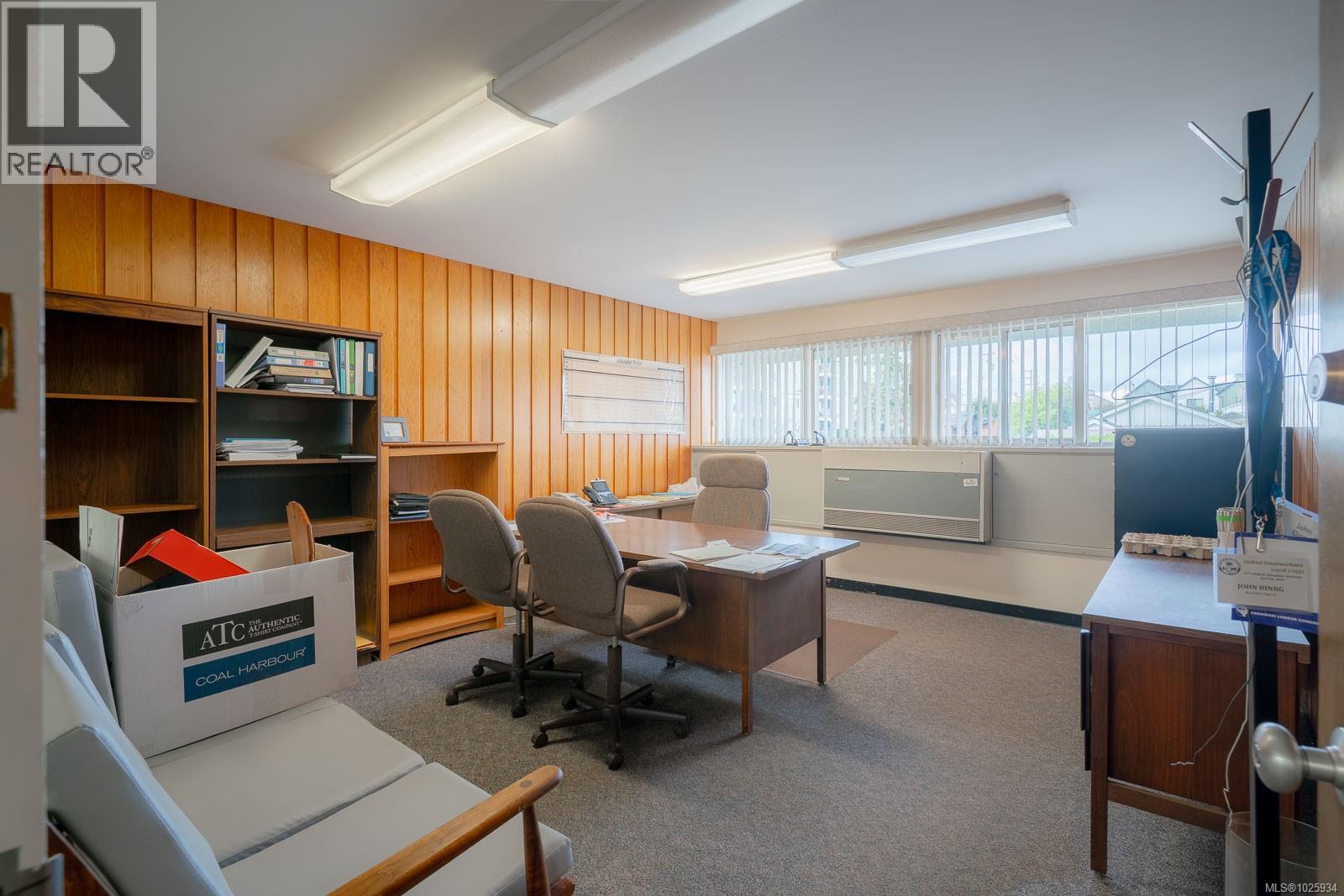 4904 Montrose St, Port Alberni