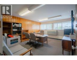 4904 Montrose St, Port Alberni, BC V9Y1M3 Photo 20