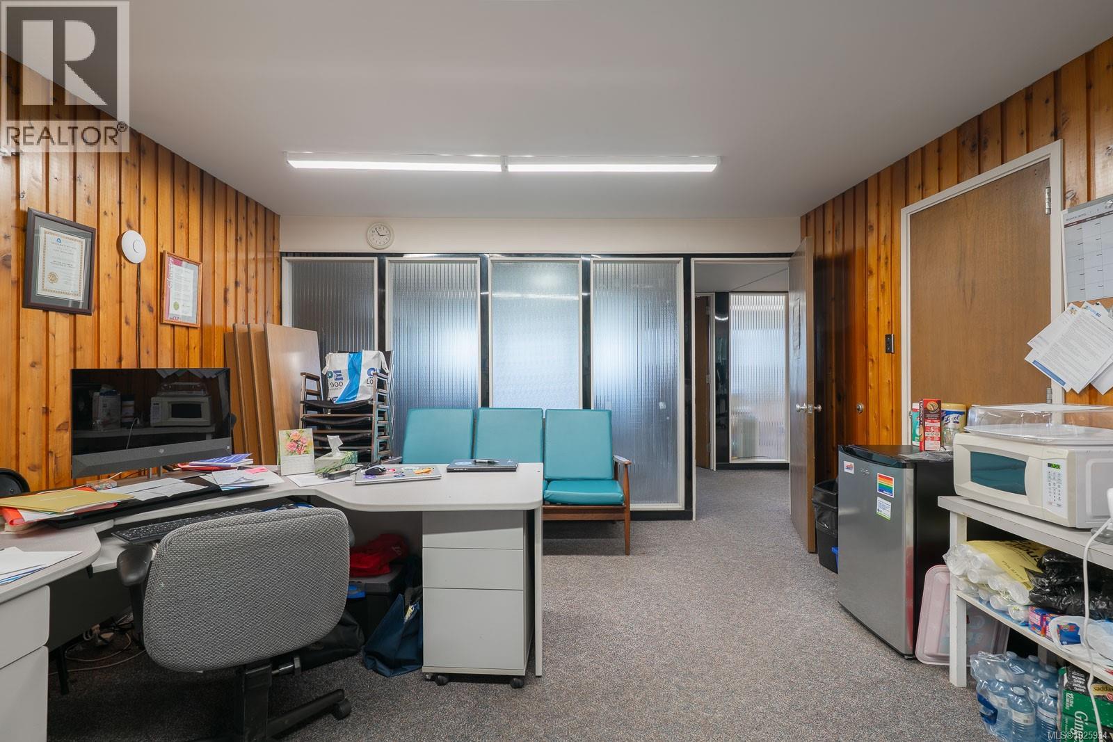 4904 Montrose St, Port Alberni