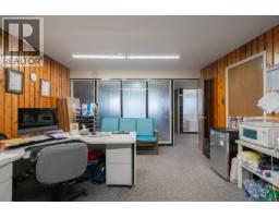 4904 Montrose St, Port Alberni, BC V9Y1M3 Photo 28