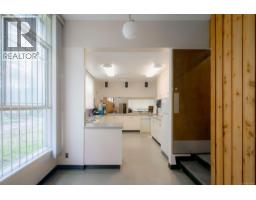 4904 Montrose St, Port Alberni, BC V9Y1M3 Photo 38