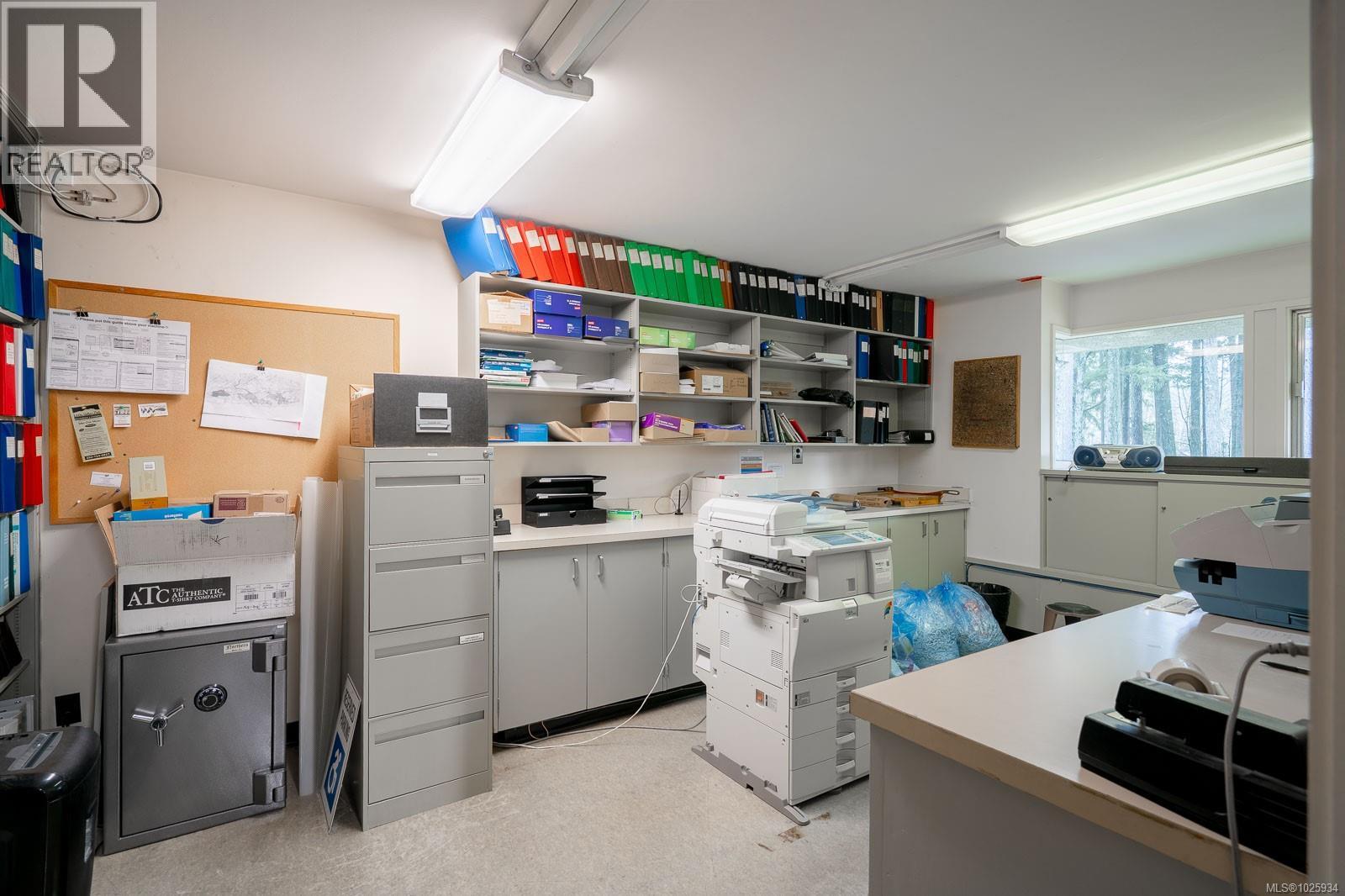 4904 Montrose St, Port Alberni