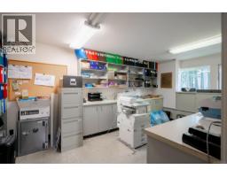 4904 Montrose St, Port Alberni, BC V9Y1M3 Photo 33
