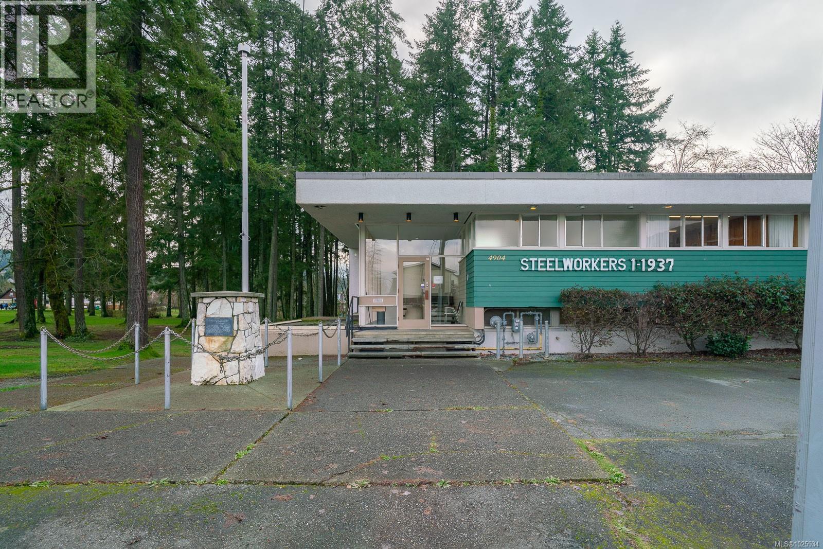 4904 Montrose St, Port Alberni