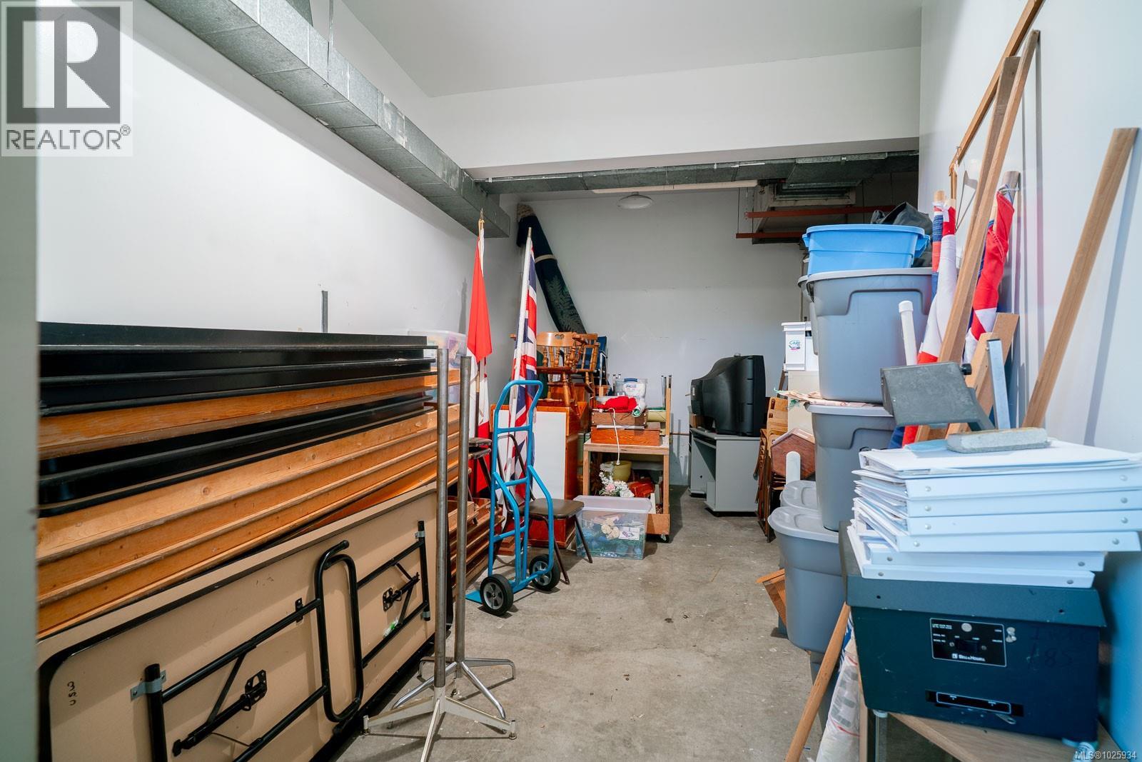 4904 Montrose St, Port Alberni