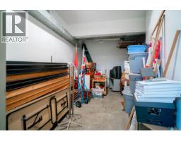 4904 Montrose St, Port Alberni, BC V9Y1M3 Photo 49