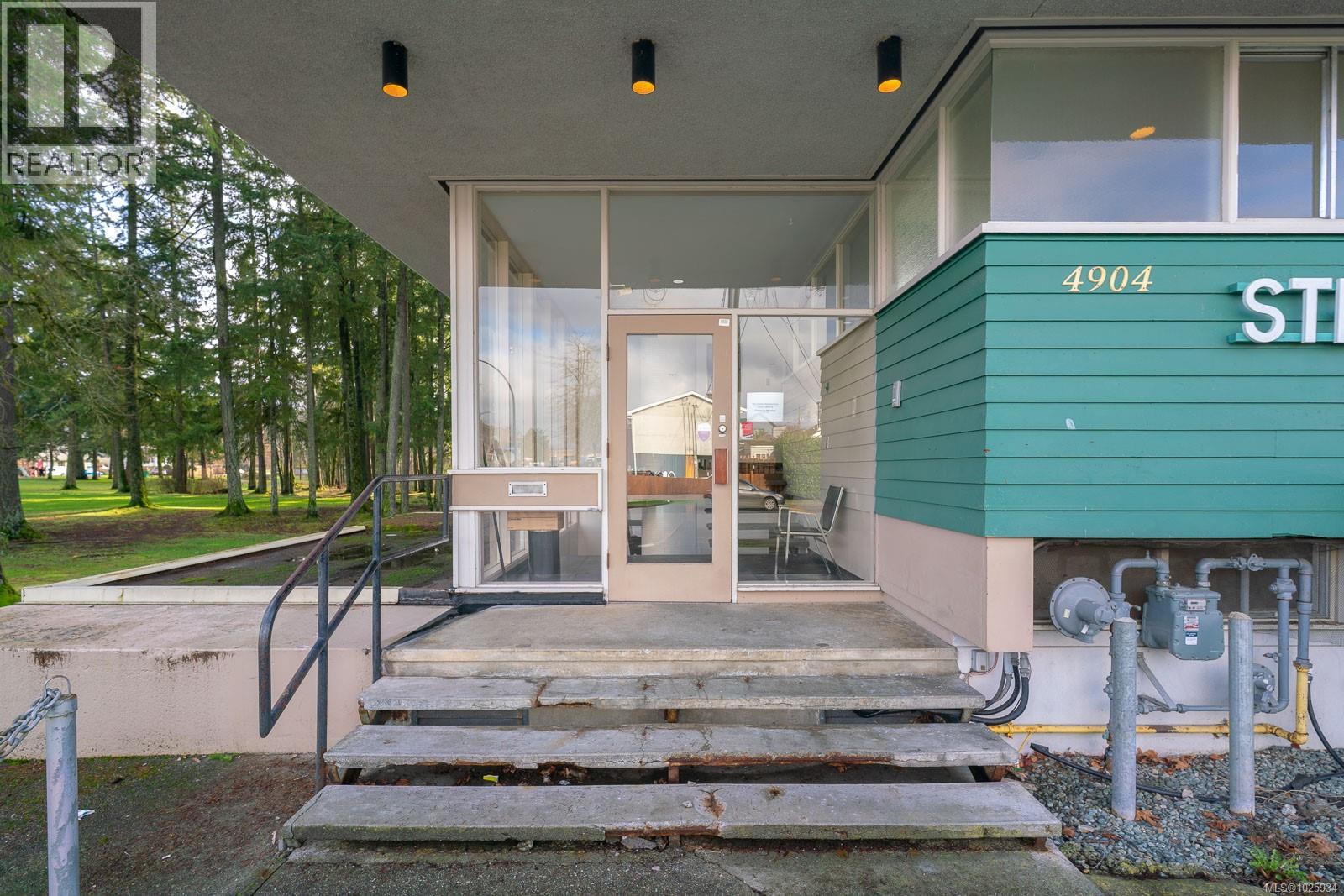 4904 Montrose St, Port Alberni