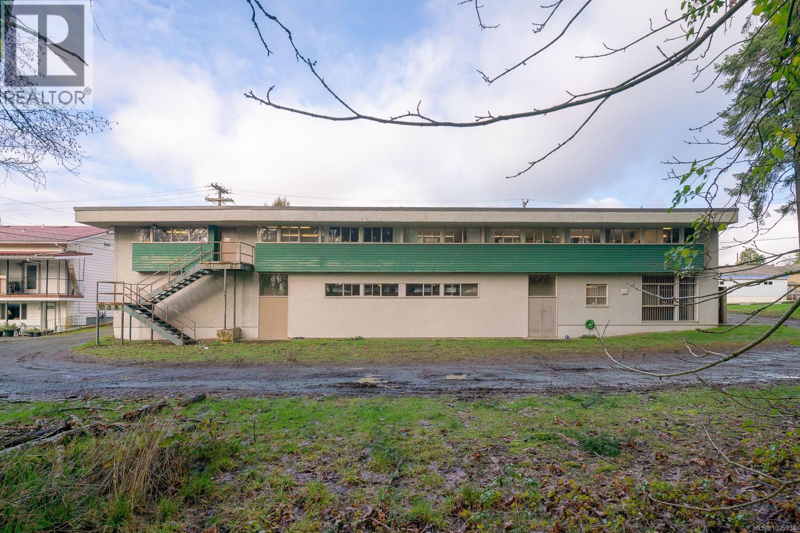 4904 Montrose St, Port Alberni