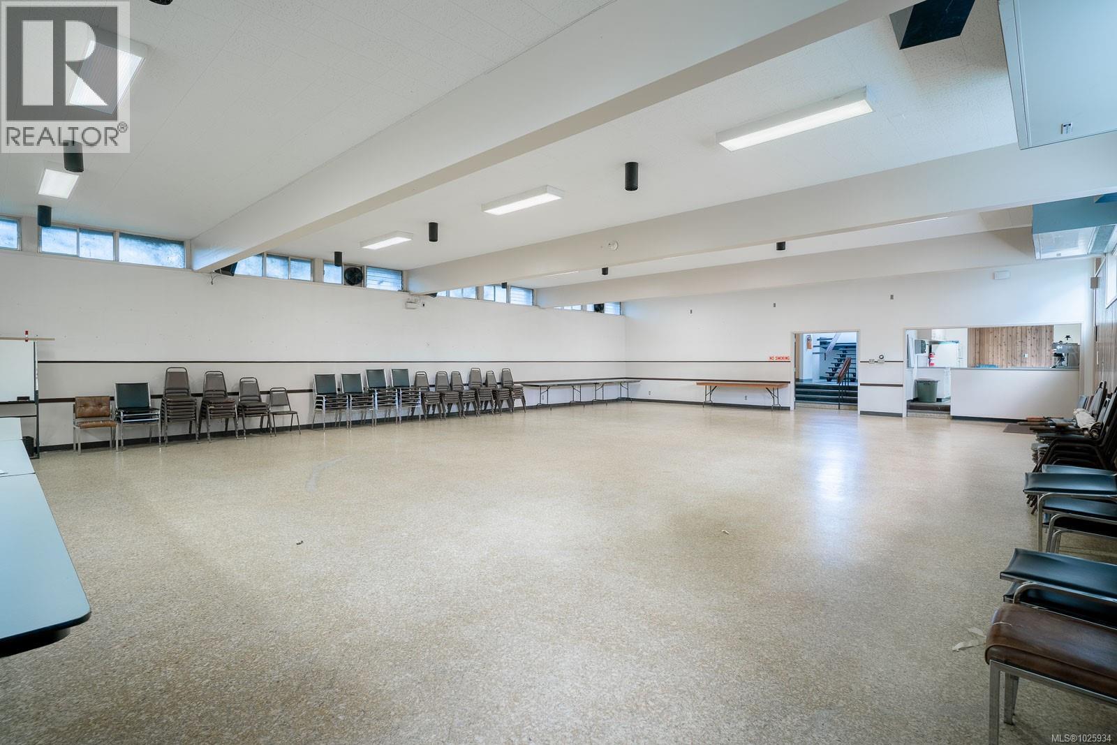 4904 Montrose St, Port Alberni